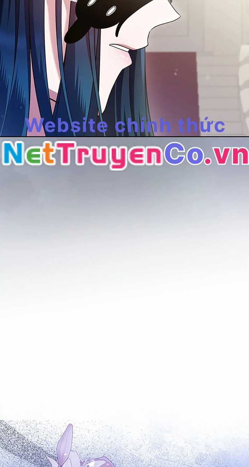 Tôi Đánh cắp tình đầu nữ chính Chapter 26 trang 63