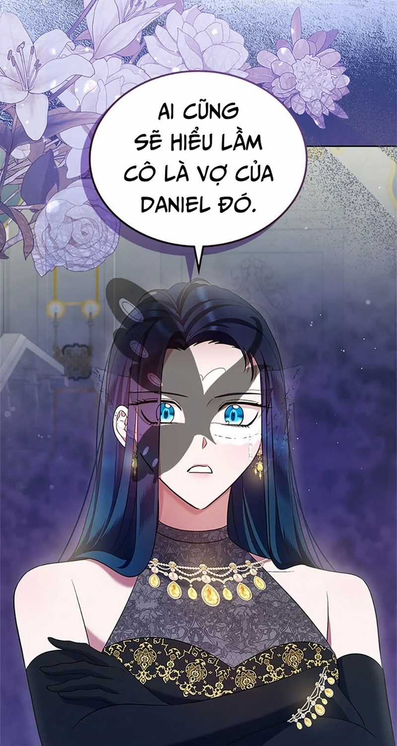 Tôi Đánh cắp tình đầu nữ chính Chapter 26 trang 64