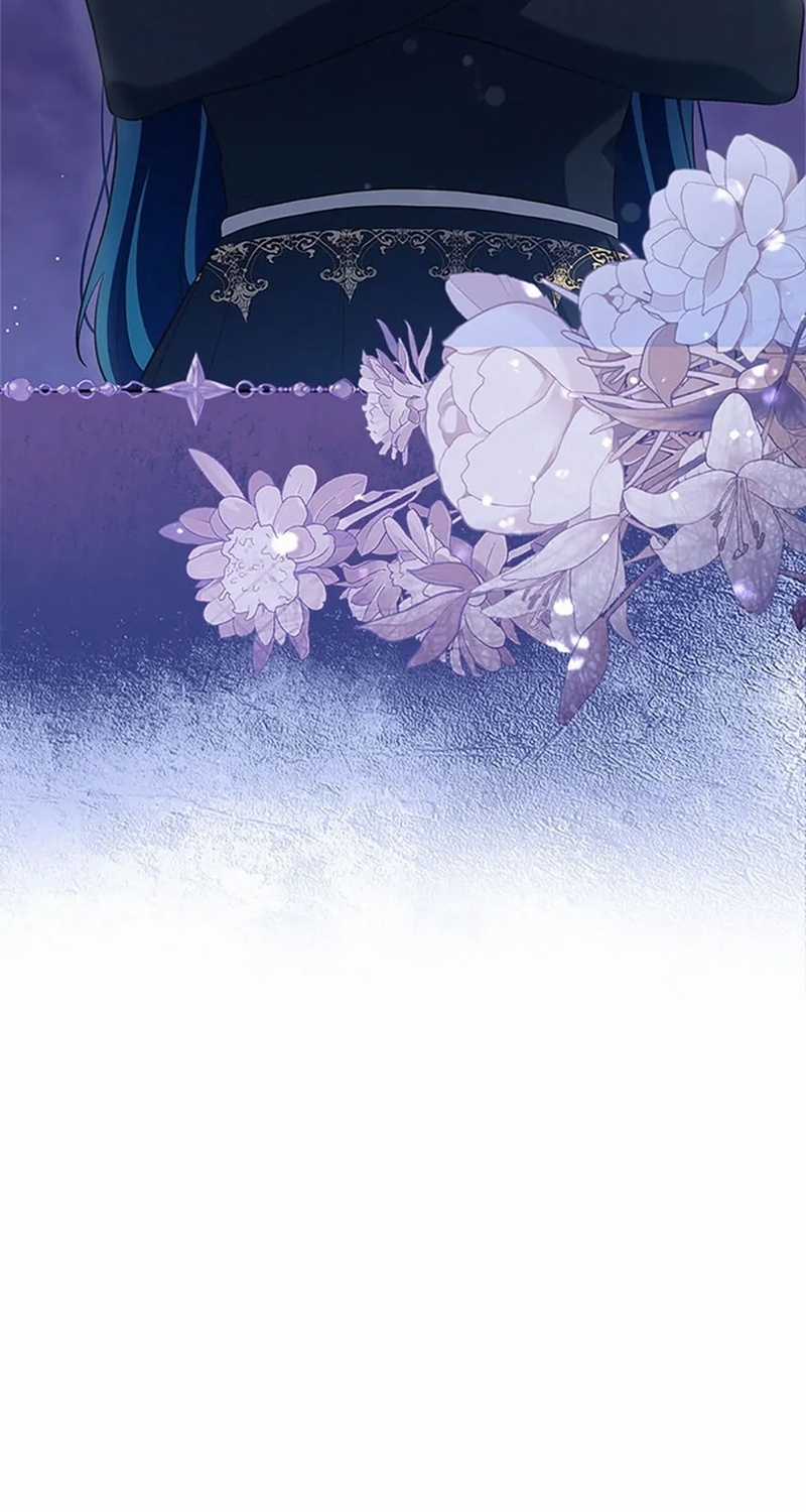 Tôi Đánh cắp tình đầu nữ chính Chapter 26 trang 65