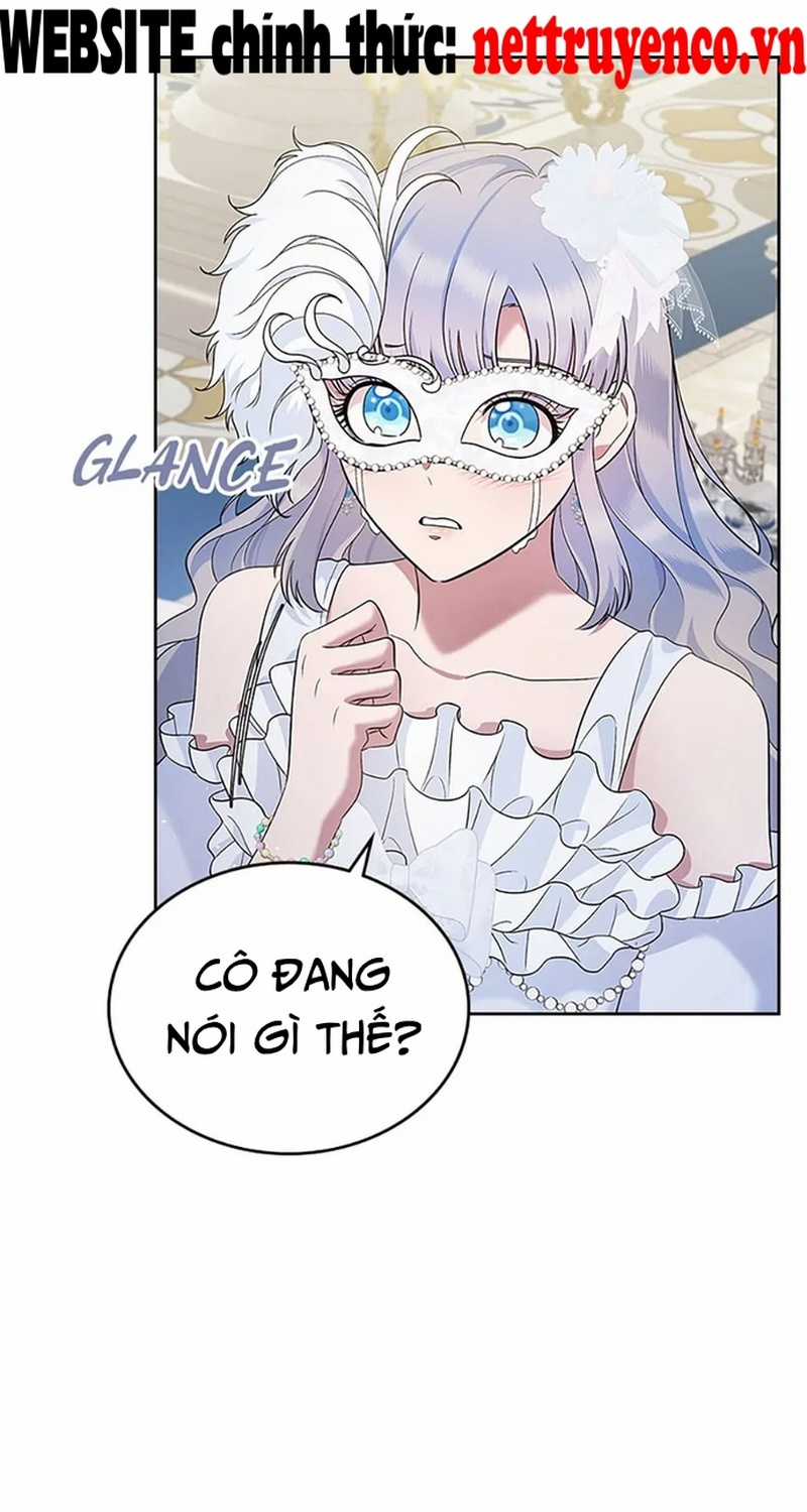 Tôi Đánh cắp tình đầu nữ chính Chapter 26 trang 66