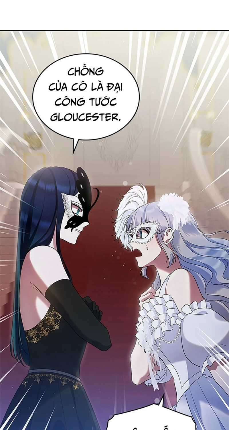 Tôi Đánh cắp tình đầu nữ chính Chapter 26 trang 67