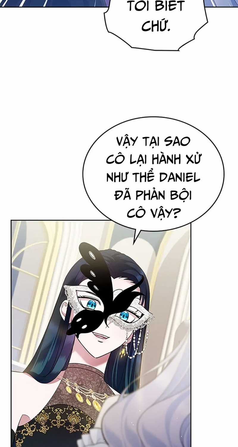 Tôi Đánh cắp tình đầu nữ chính Chapter 26 trang 68