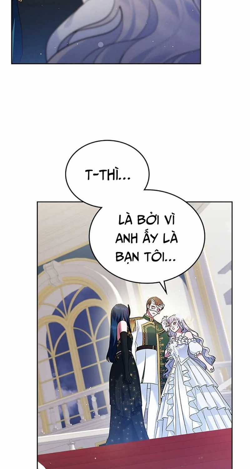 Tôi Đánh cắp tình đầu nữ chính Chapter 26 trang 69