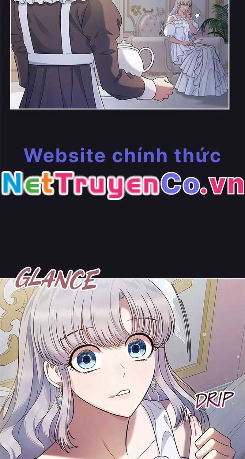 Tôi Đánh cắp tình đầu nữ chính Chapter 26 trang 7