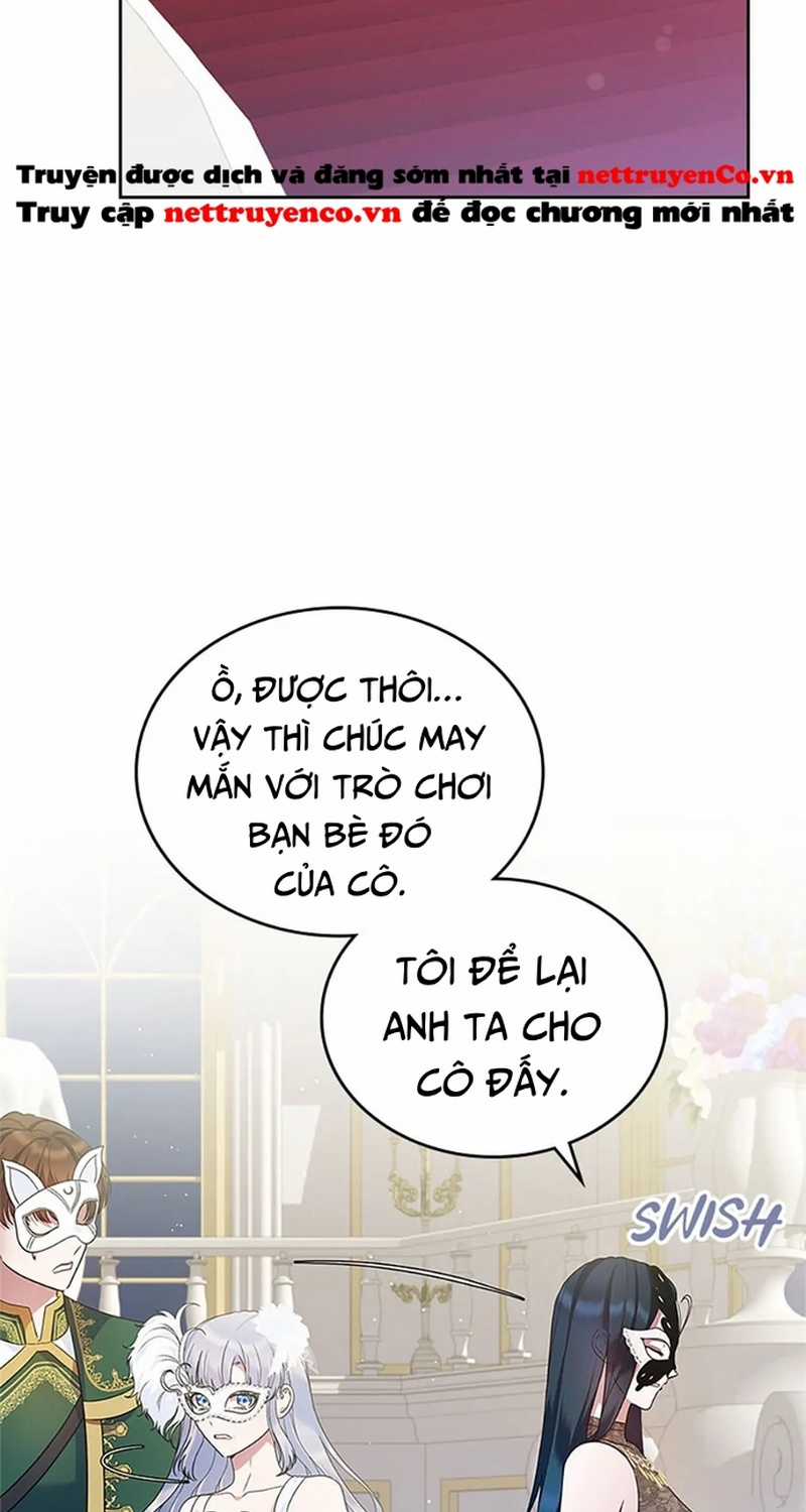 Tôi Đánh cắp tình đầu nữ chính Chapter 26 trang 70