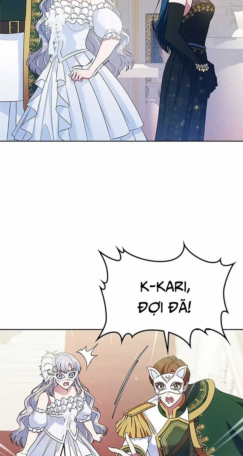 Tôi Đánh cắp tình đầu nữ chính Chapter 26 trang 71