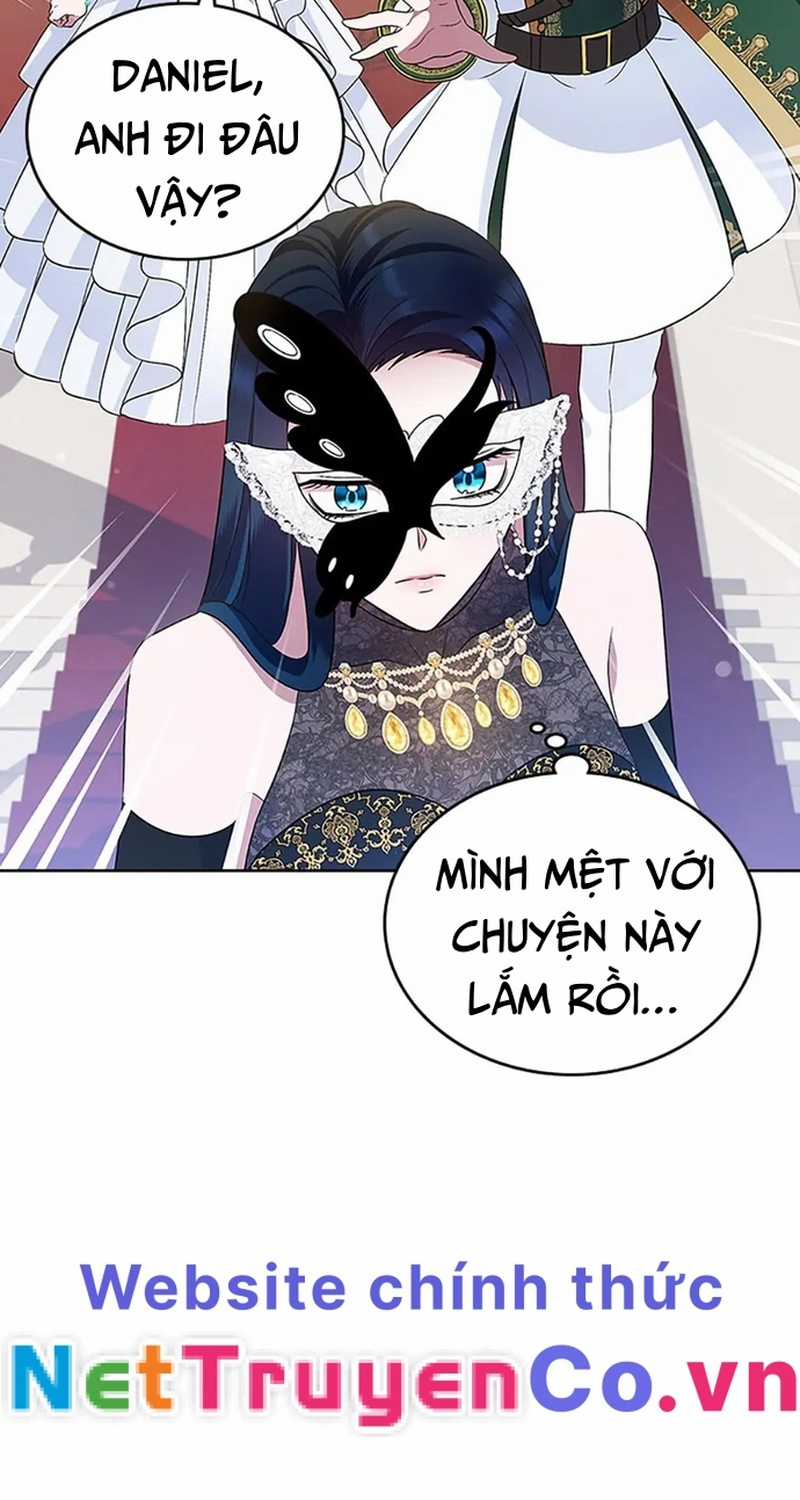 Tôi Đánh cắp tình đầu nữ chính Chapter 26 trang 72