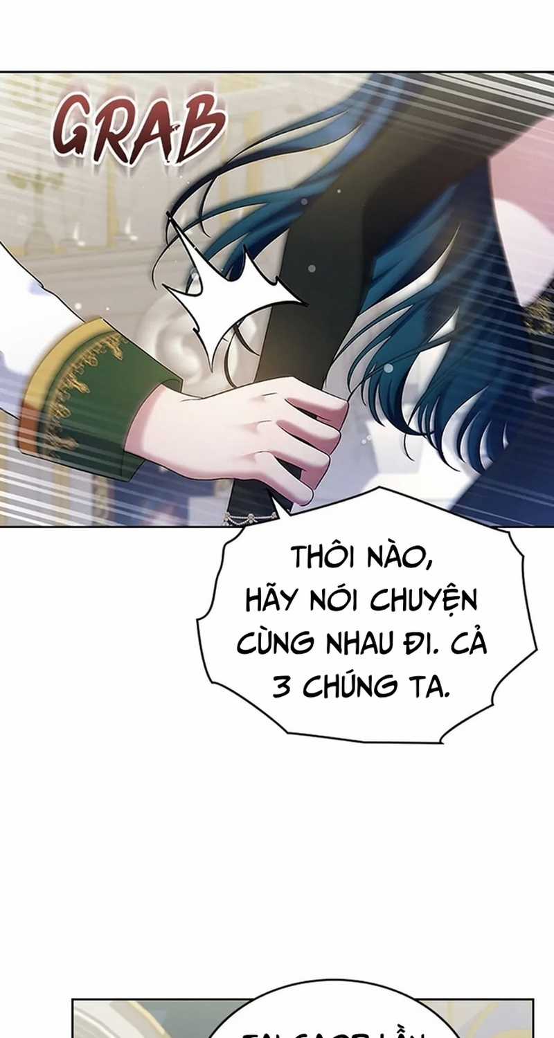 Tôi Đánh cắp tình đầu nữ chính Chapter 26 trang 73