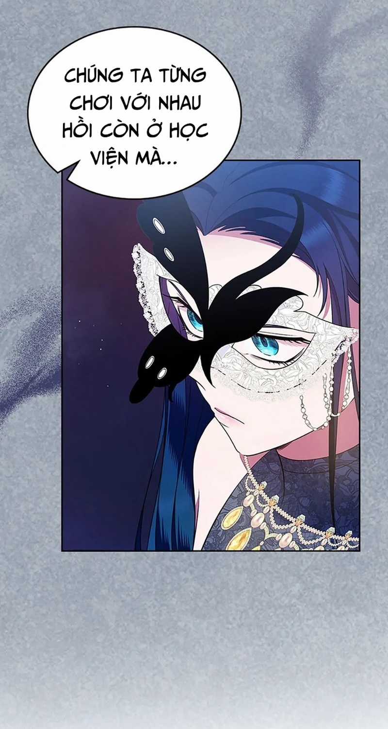 Tôi Đánh cắp tình đầu nữ chính Chapter 26 trang 76