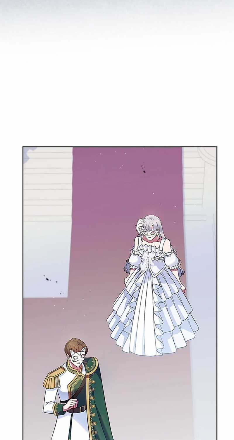 Tôi Đánh cắp tình đầu nữ chính Chapter 26 trang 77