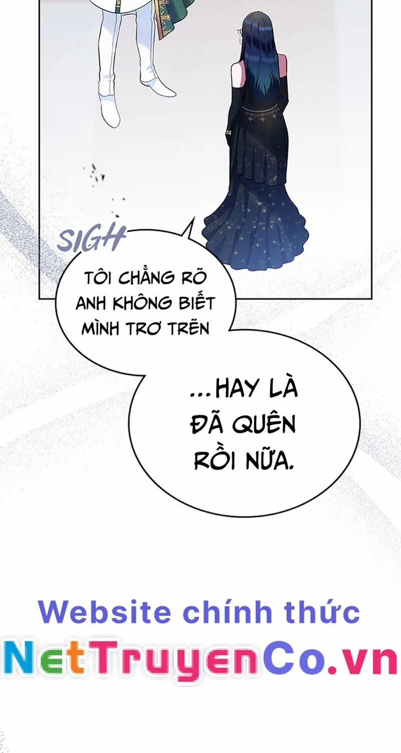 Tôi Đánh cắp tình đầu nữ chính Chapter 26 trang 78