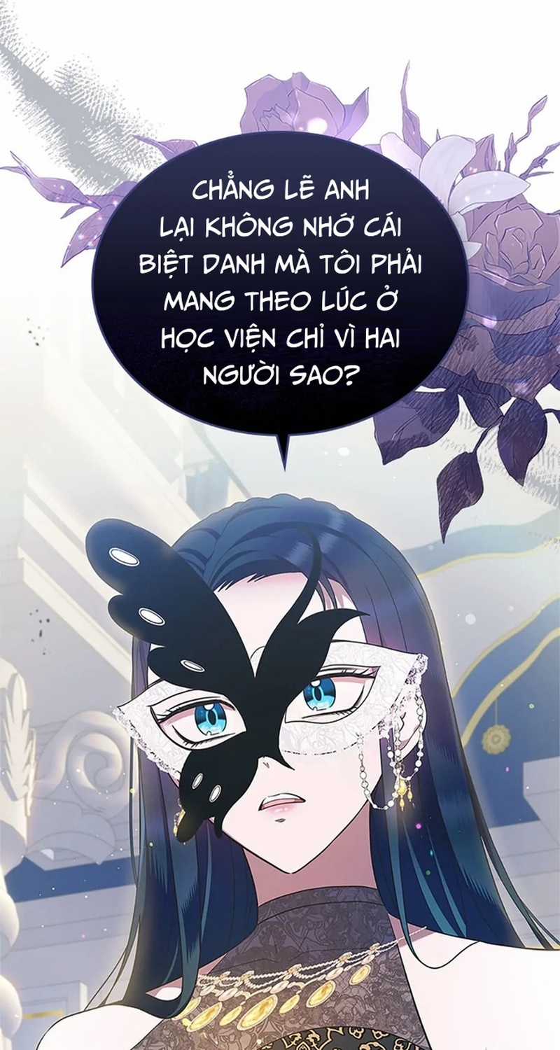 Tôi Đánh cắp tình đầu nữ chính Chapter 26 trang 79