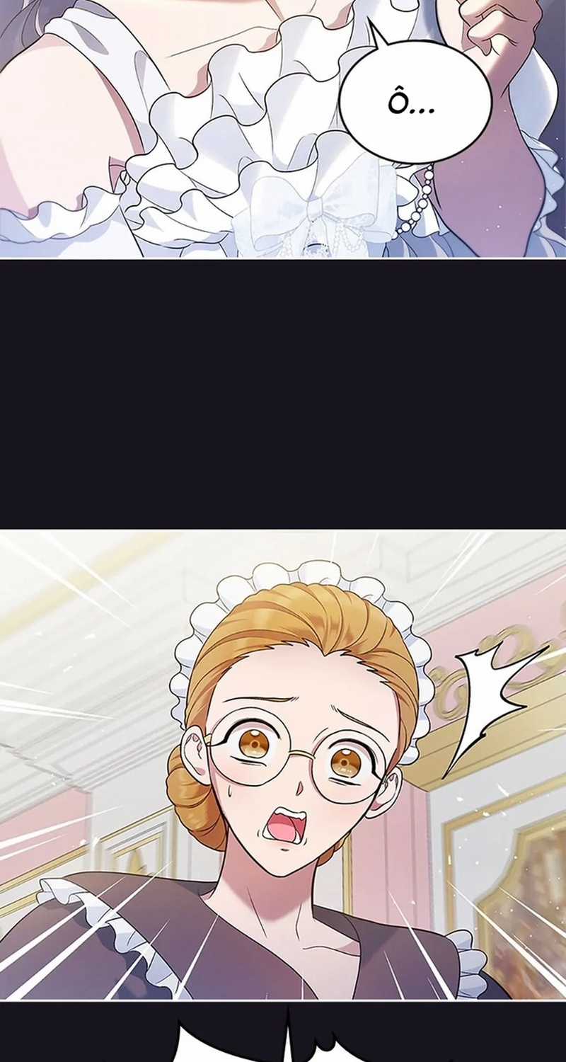 Tôi Đánh cắp tình đầu nữ chính Chapter 26 trang 8