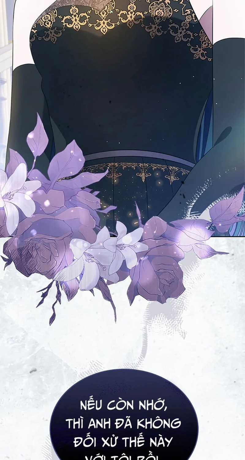 Tôi Đánh cắp tình đầu nữ chính Chapter 26 trang 80