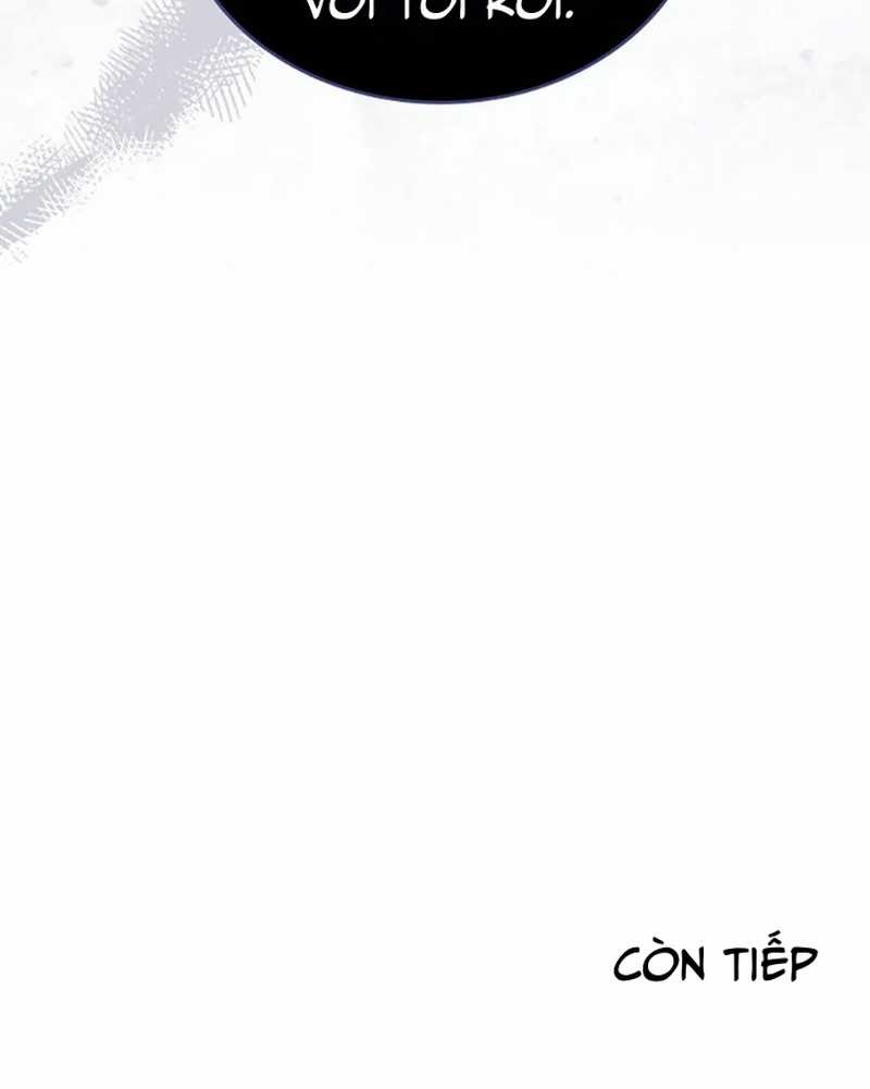 Tôi Đánh cắp tình đầu nữ chính Chapter 26 trang 81