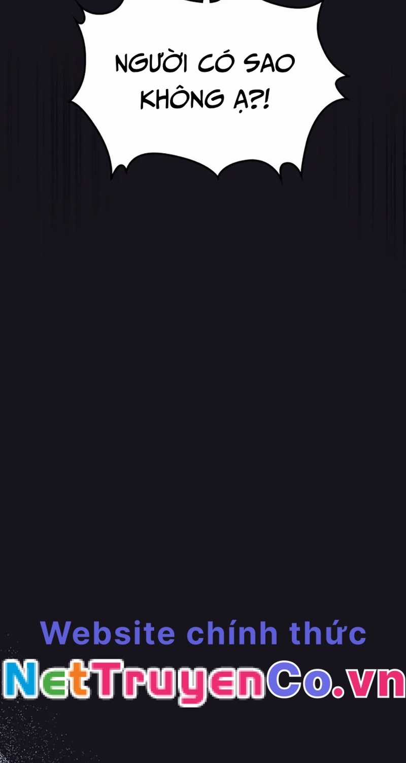 Tôi Đánh cắp tình đầu nữ chính Chapter 26 trang 9