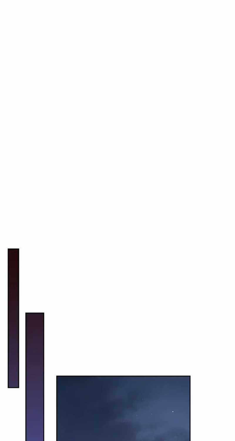 Tôi Đánh cắp tình đầu nữ chính Chapter 27 trang 12