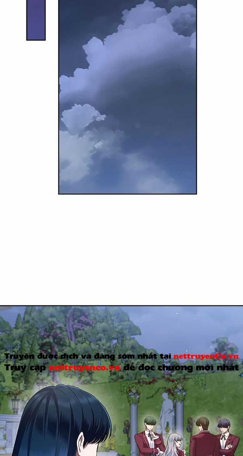 Tôi Đánh cắp tình đầu nữ chính Chapter 27 trang 13