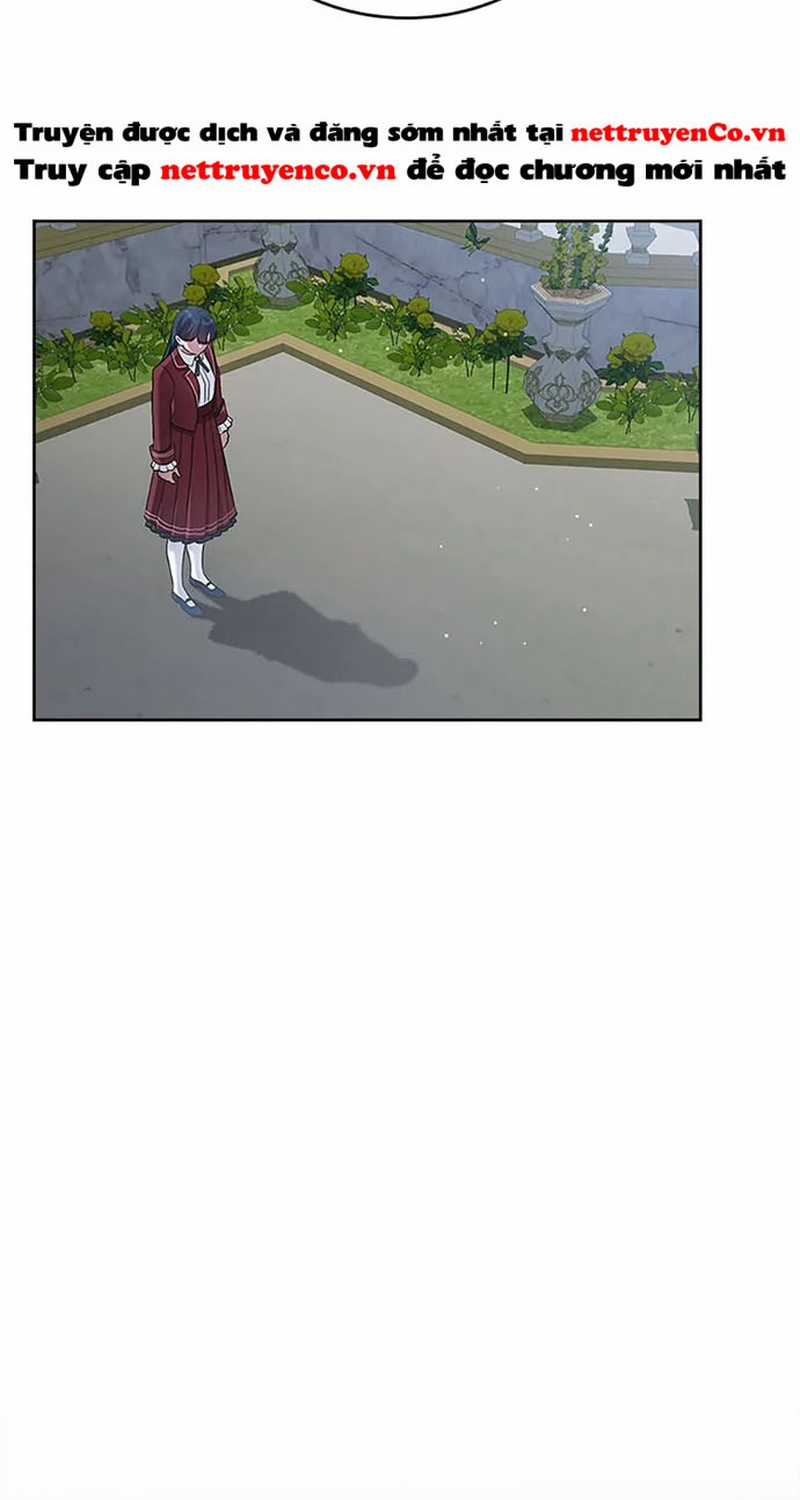 Tôi Đánh cắp tình đầu nữ chính Chapter 27 trang 21