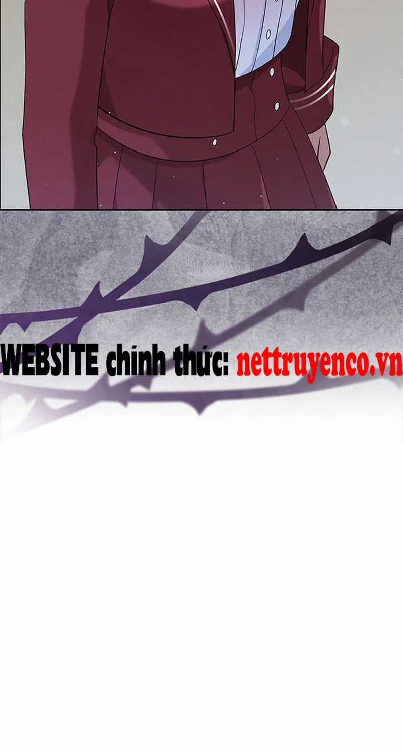 Tôi Đánh cắp tình đầu nữ chính Chapter 27 trang 23