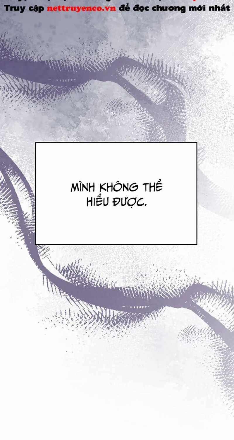 Tôi Đánh cắp tình đầu nữ chính Chapter 27 trang 26