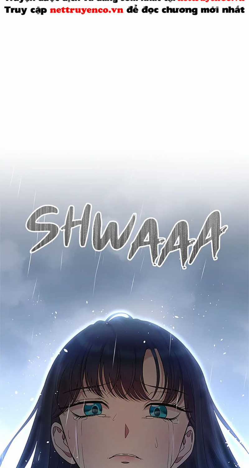 Tôi Đánh cắp tình đầu nữ chính Chapter 27 trang 28