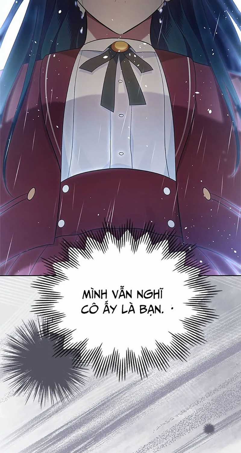 Tôi Đánh cắp tình đầu nữ chính Chapter 27 trang 29