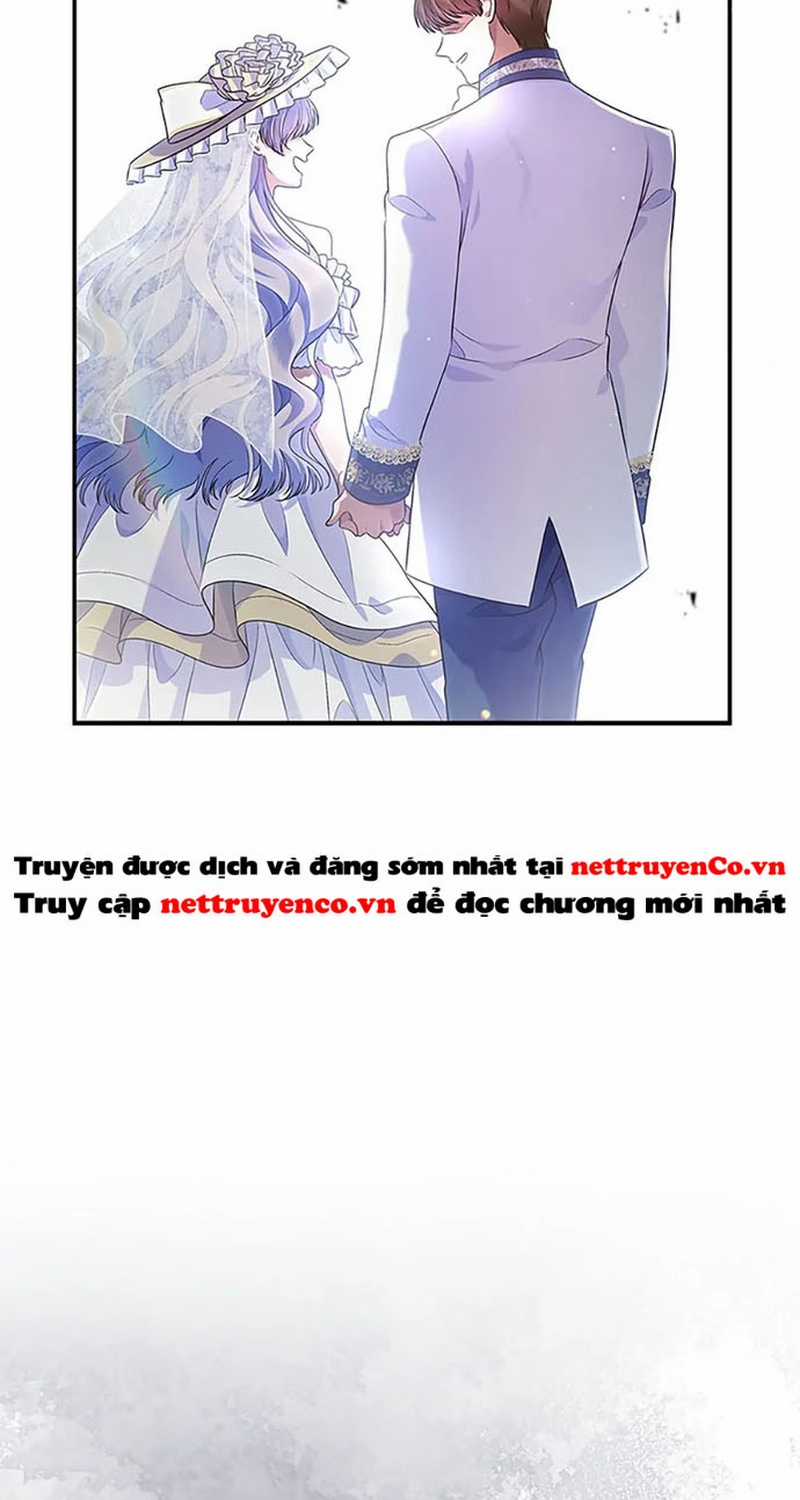 Tôi Đánh cắp tình đầu nữ chính Chapter 27 trang 3