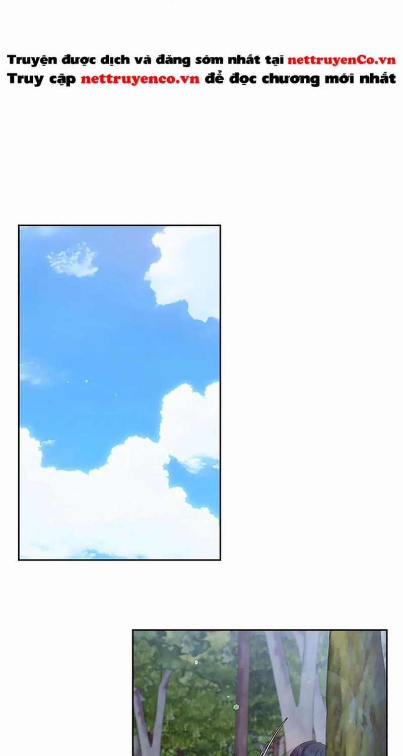 Tôi Đánh cắp tình đầu nữ chính Chapter 27 trang 34