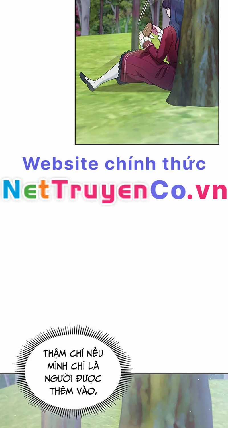 Tôi Đánh cắp tình đầu nữ chính Chapter 27 trang 35