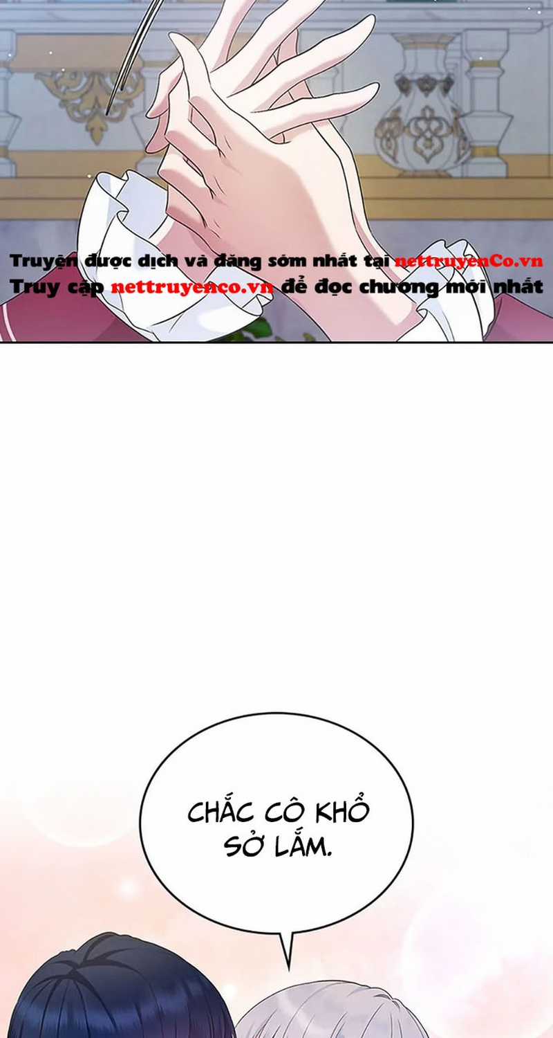 Tôi Đánh cắp tình đầu nữ chính Chapter 27 trang 39