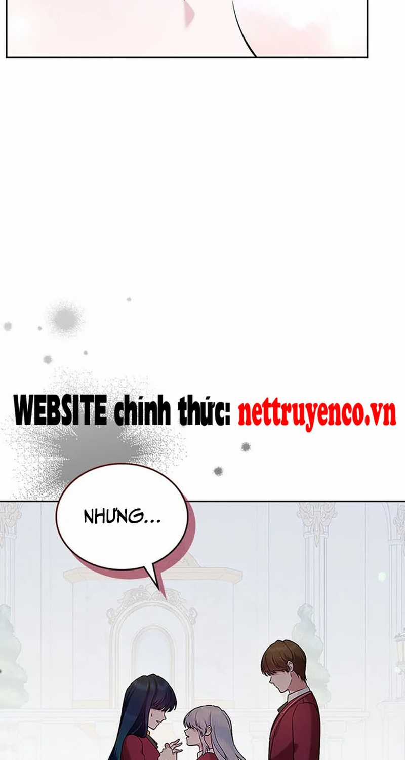 Tôi Đánh cắp tình đầu nữ chính Chapter 27 trang 41