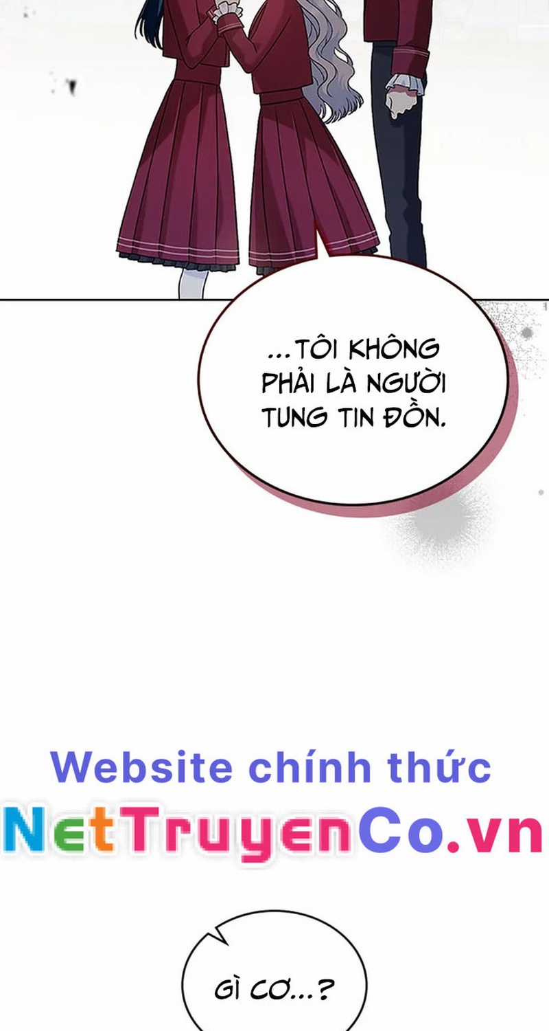 Tôi Đánh cắp tình đầu nữ chính Chapter 27 trang 42