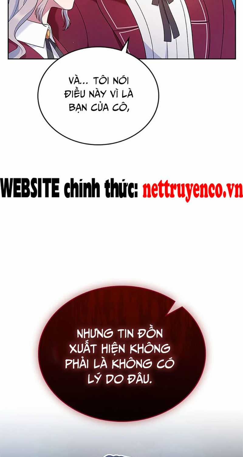 Tôi Đánh cắp tình đầu nữ chính Chapter 27 trang 44