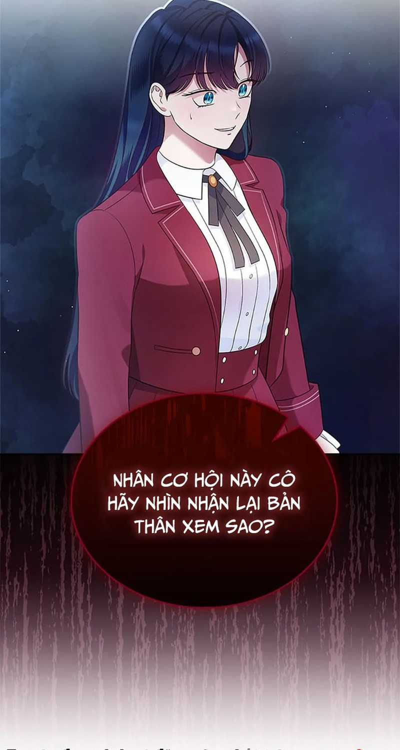 Tôi Đánh cắp tình đầu nữ chính Chapter 27 trang 45