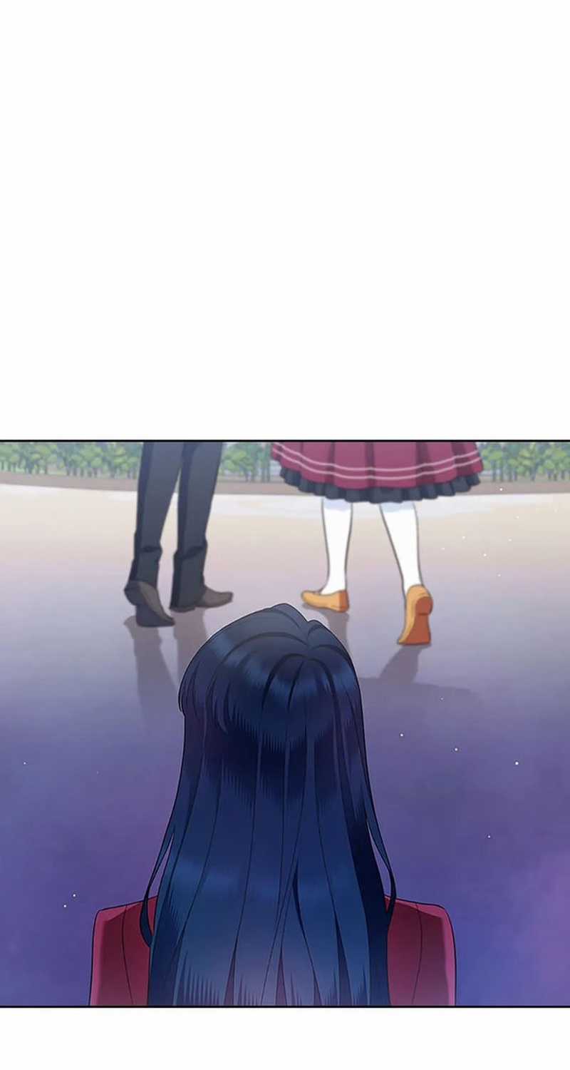 Tôi Đánh cắp tình đầu nữ chính Chapter 27 trang 47