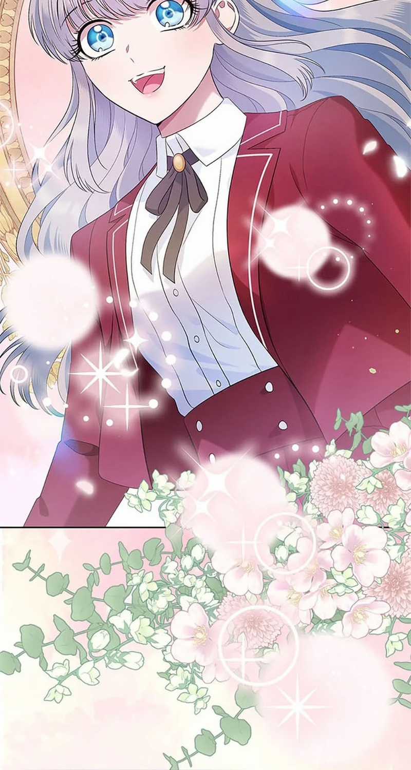 Tôi Đánh cắp tình đầu nữ chính Chapter 27 trang 49