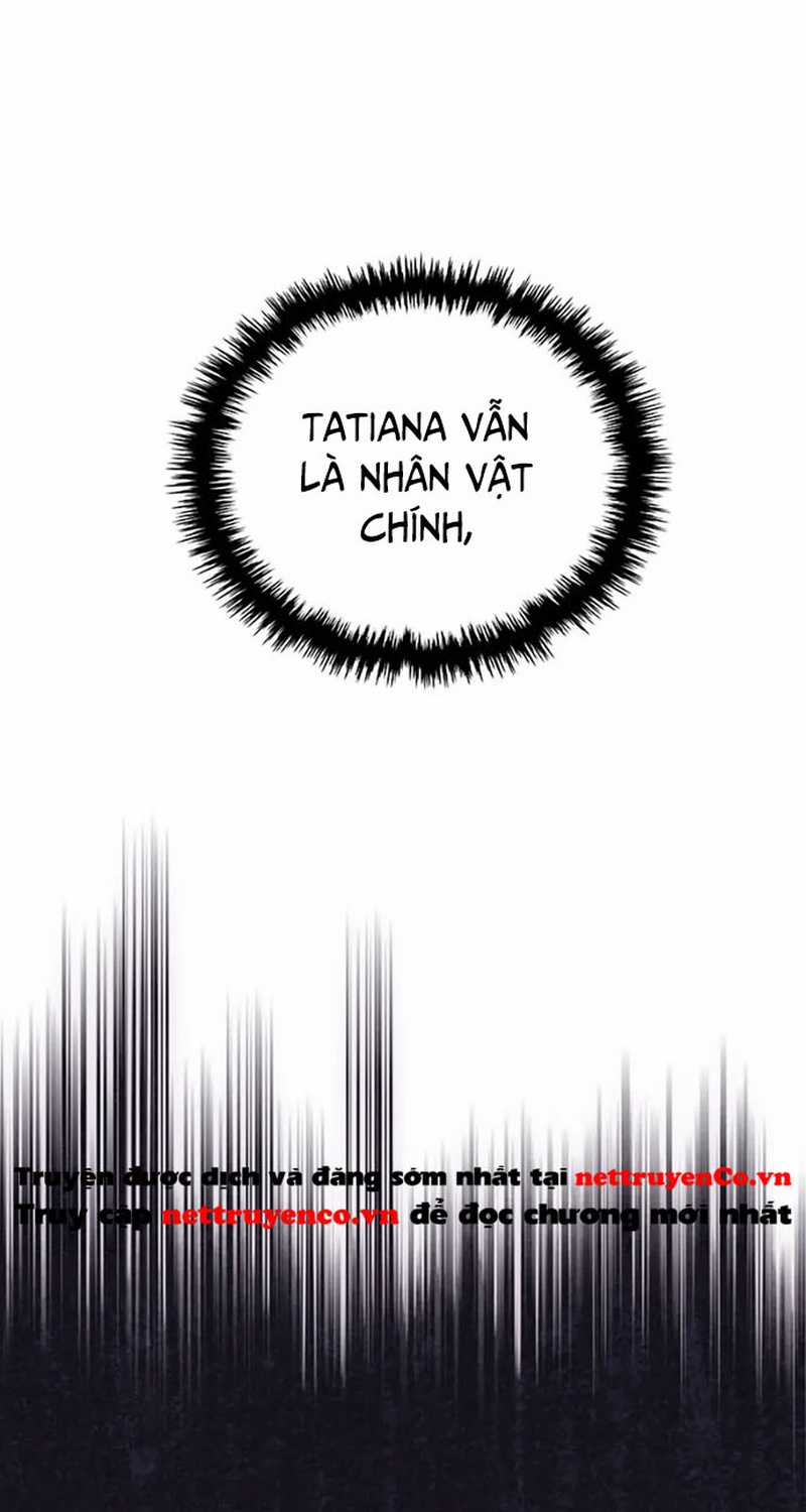 Tôi Đánh cắp tình đầu nữ chính Chapter 27 trang 51