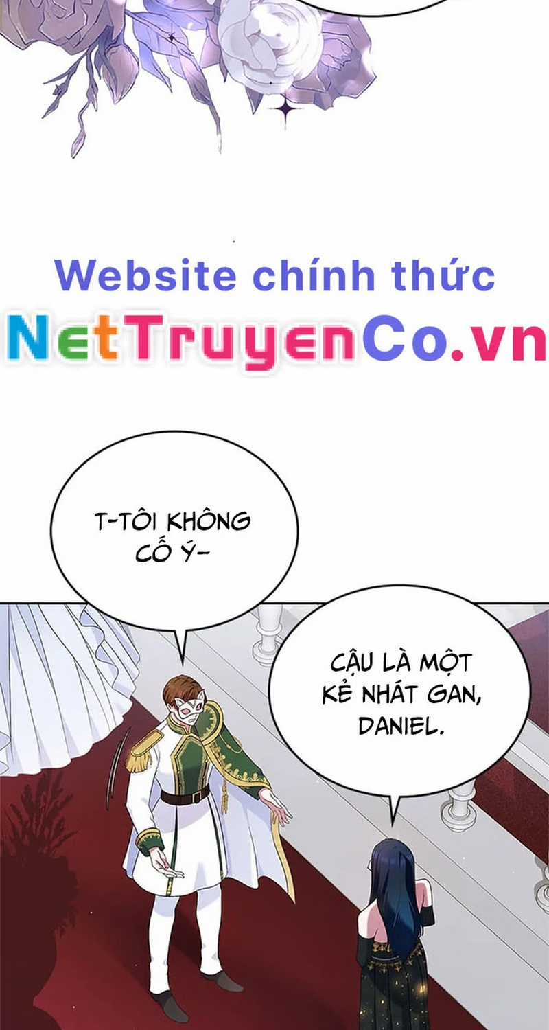 Tôi Đánh cắp tình đầu nữ chính Chapter 27 trang 55