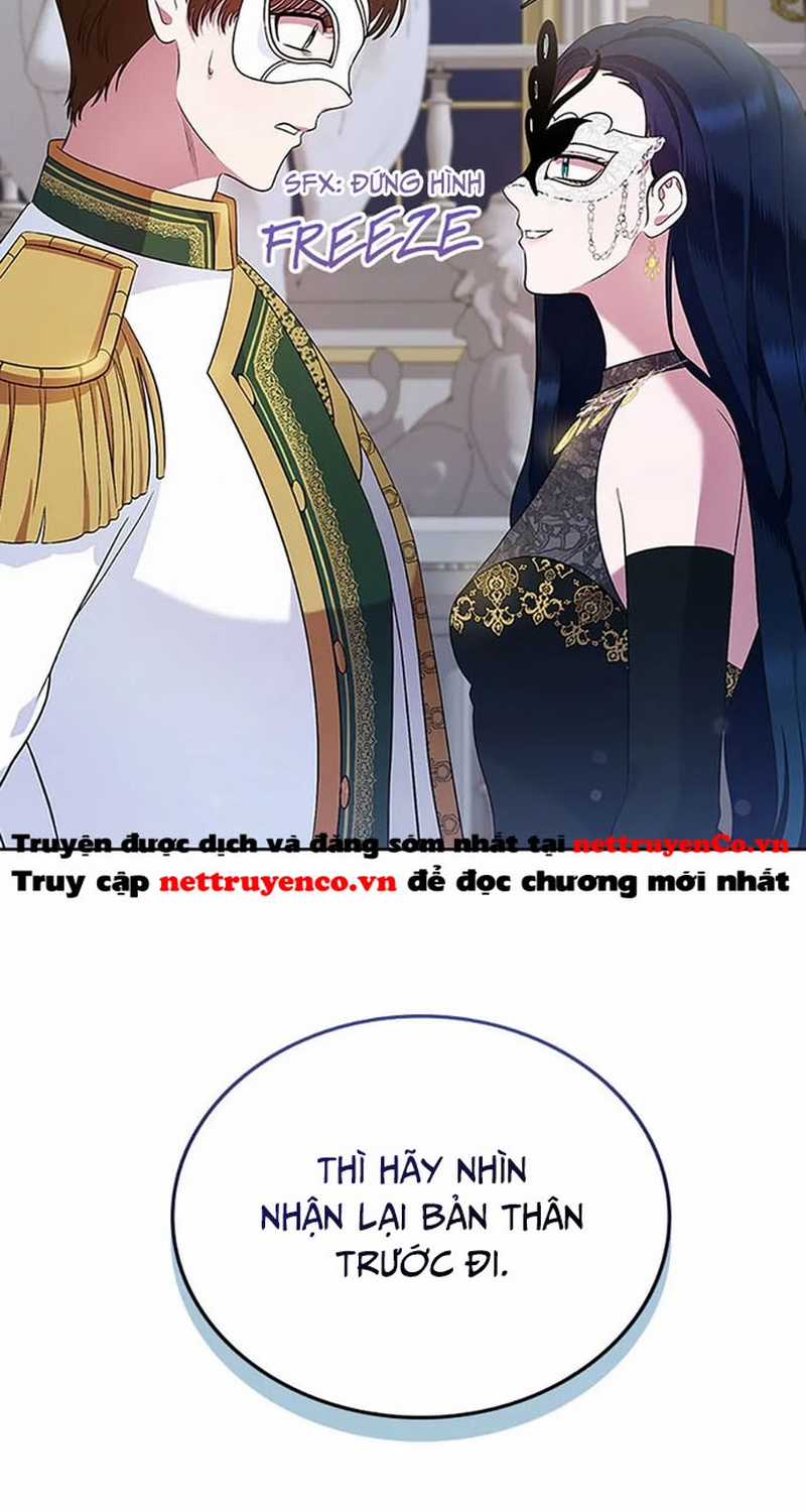 Tôi Đánh cắp tình đầu nữ chính Chapter 27 trang 57