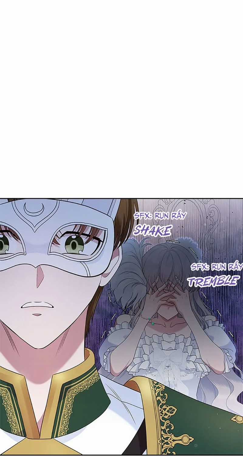 Tôi Đánh cắp tình đầu nữ chính Chapter 27 trang 58