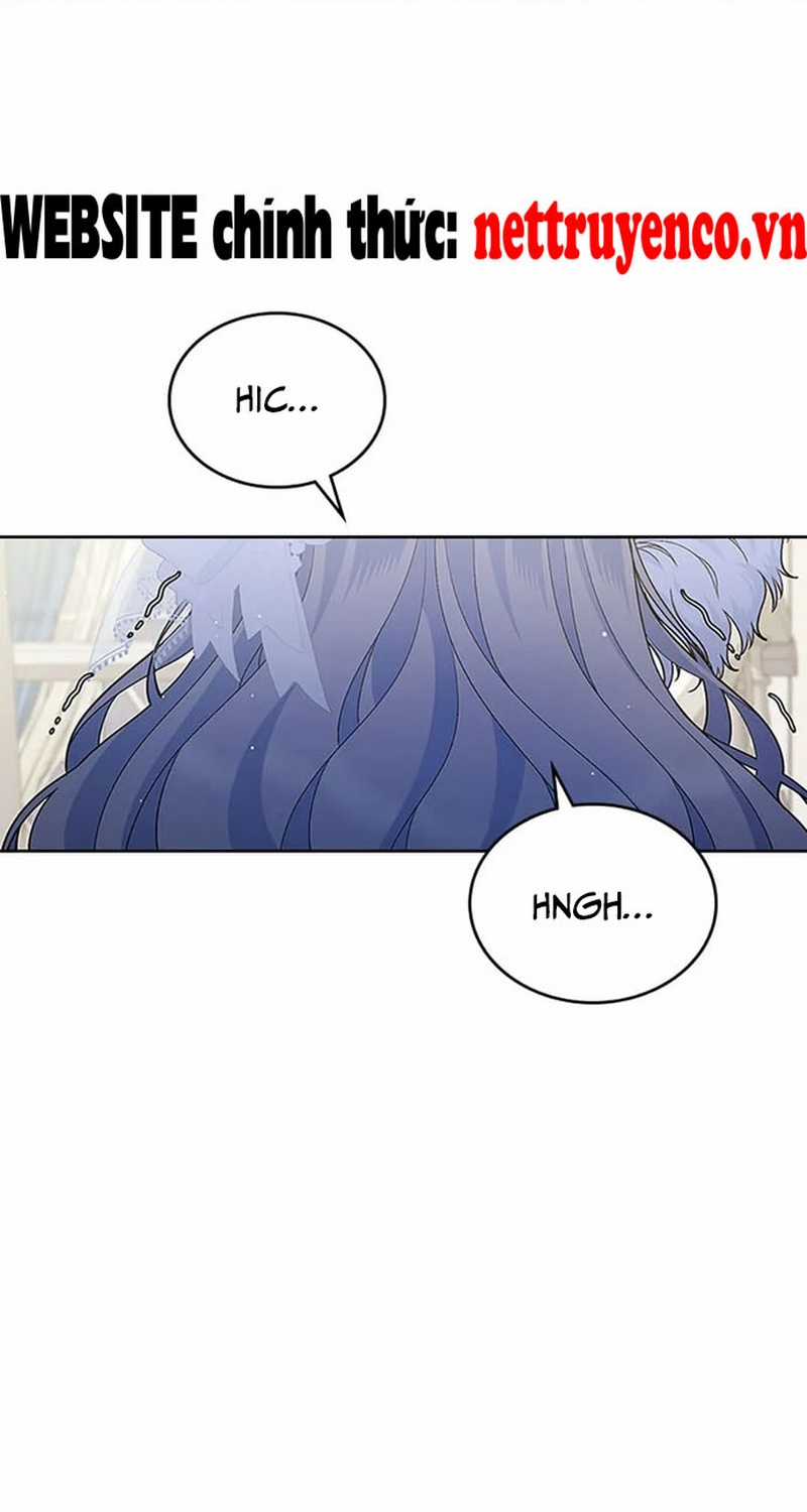 Tôi Đánh cắp tình đầu nữ chính Chapter 27 trang 59