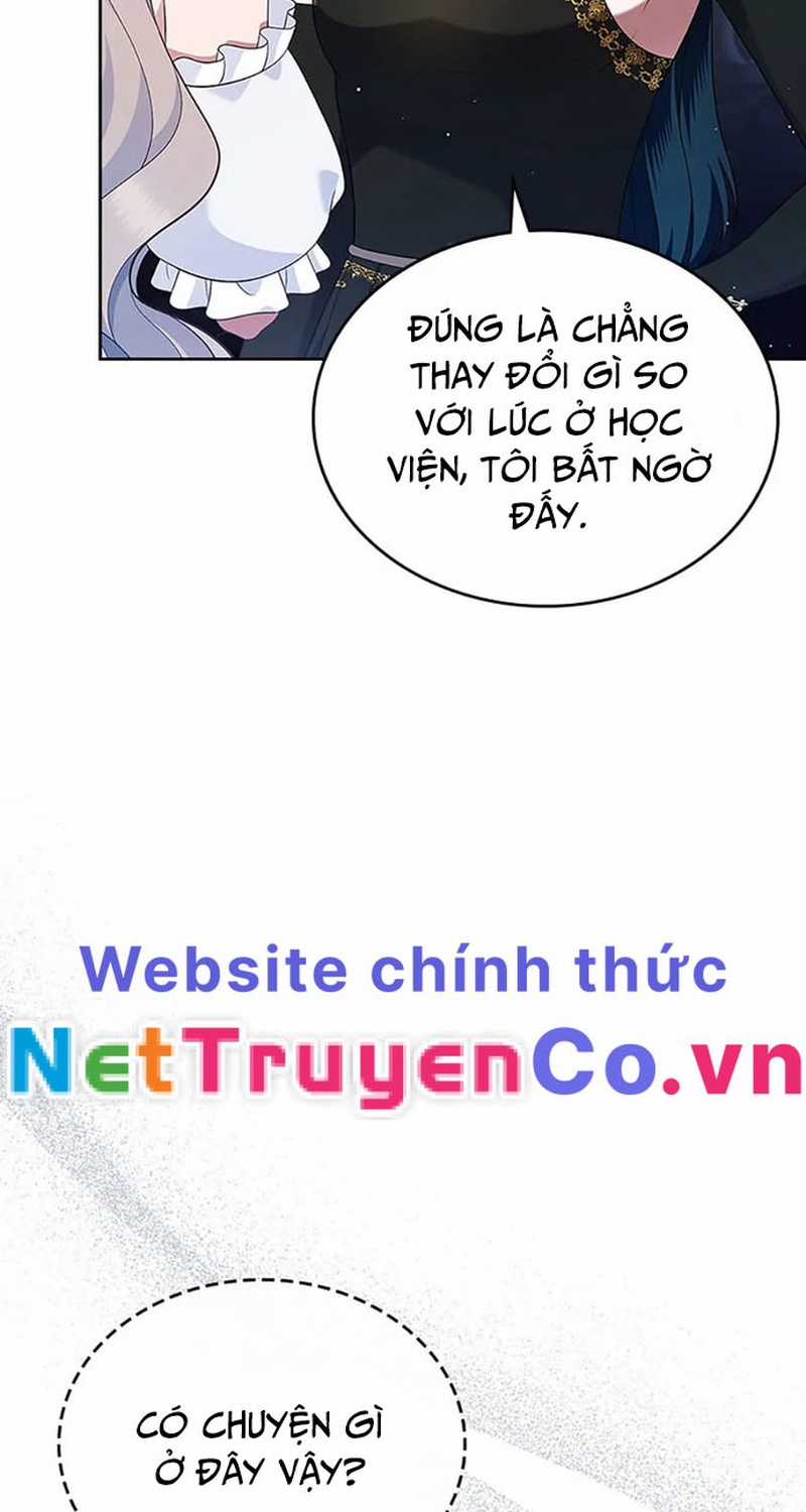 Tôi Đánh cắp tình đầu nữ chính Chapter 27 trang 63