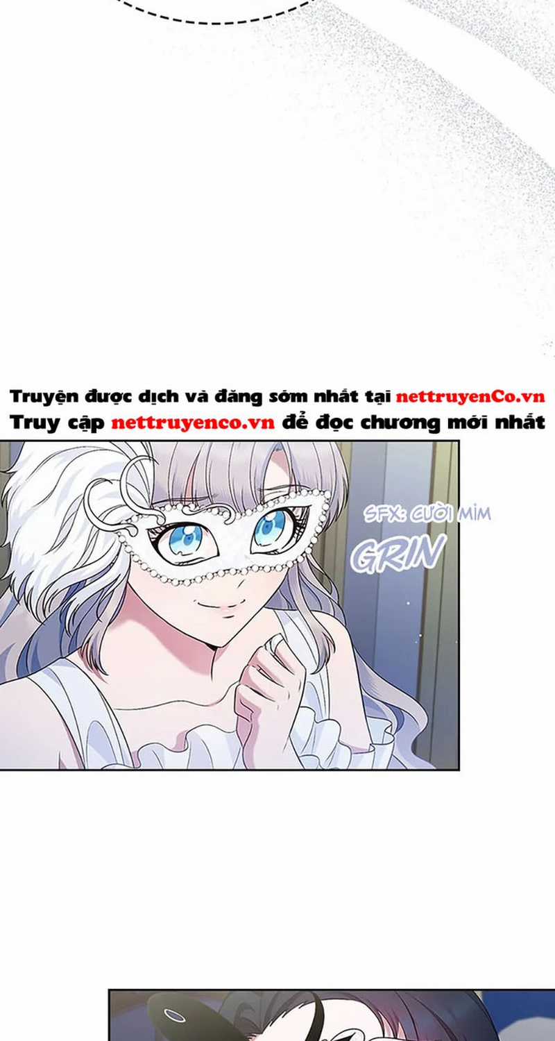 Tôi Đánh cắp tình đầu nữ chính Chapter 27 trang 65