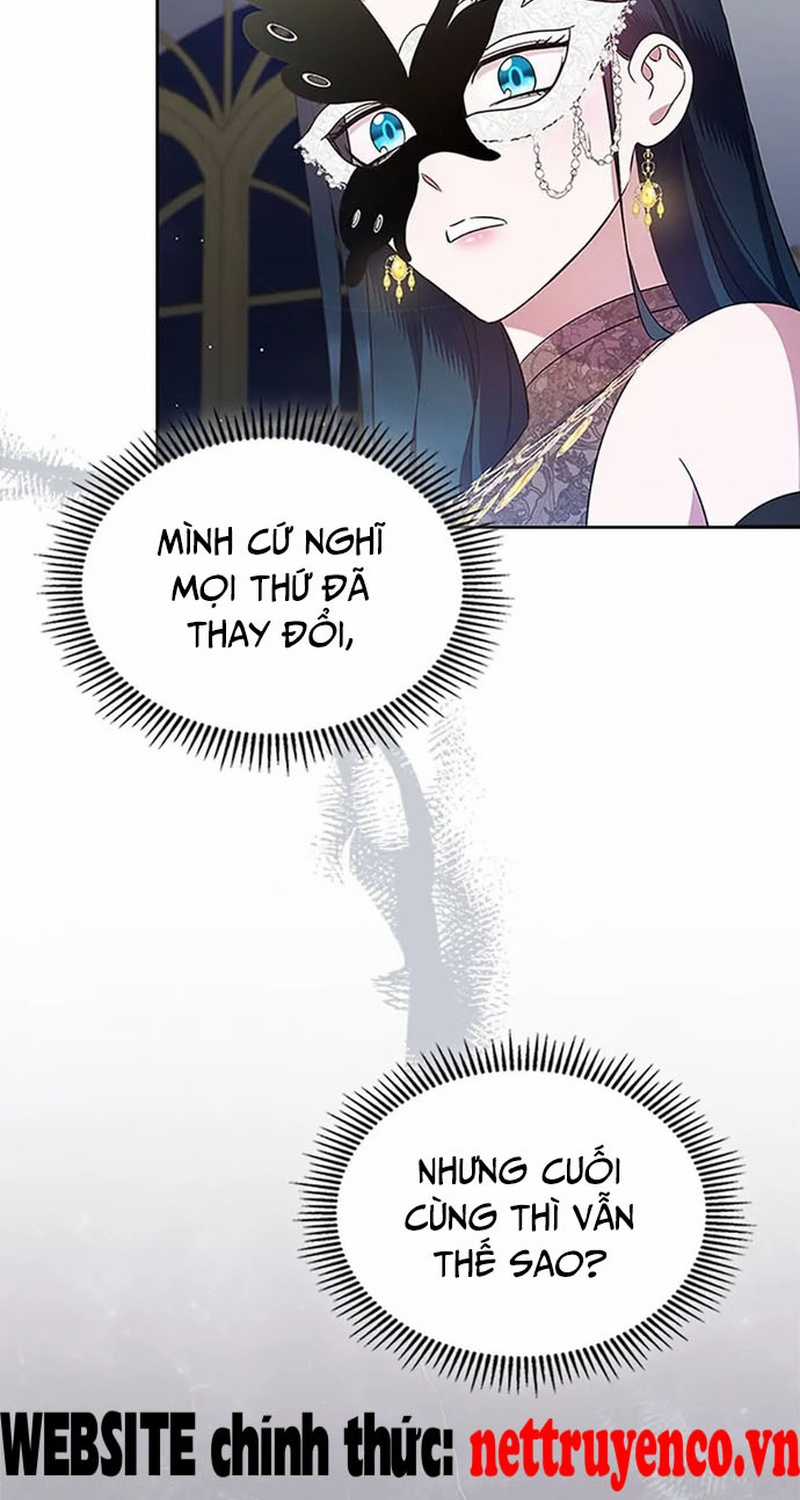 Tôi Đánh cắp tình đầu nữ chính Chapter 27 trang 66