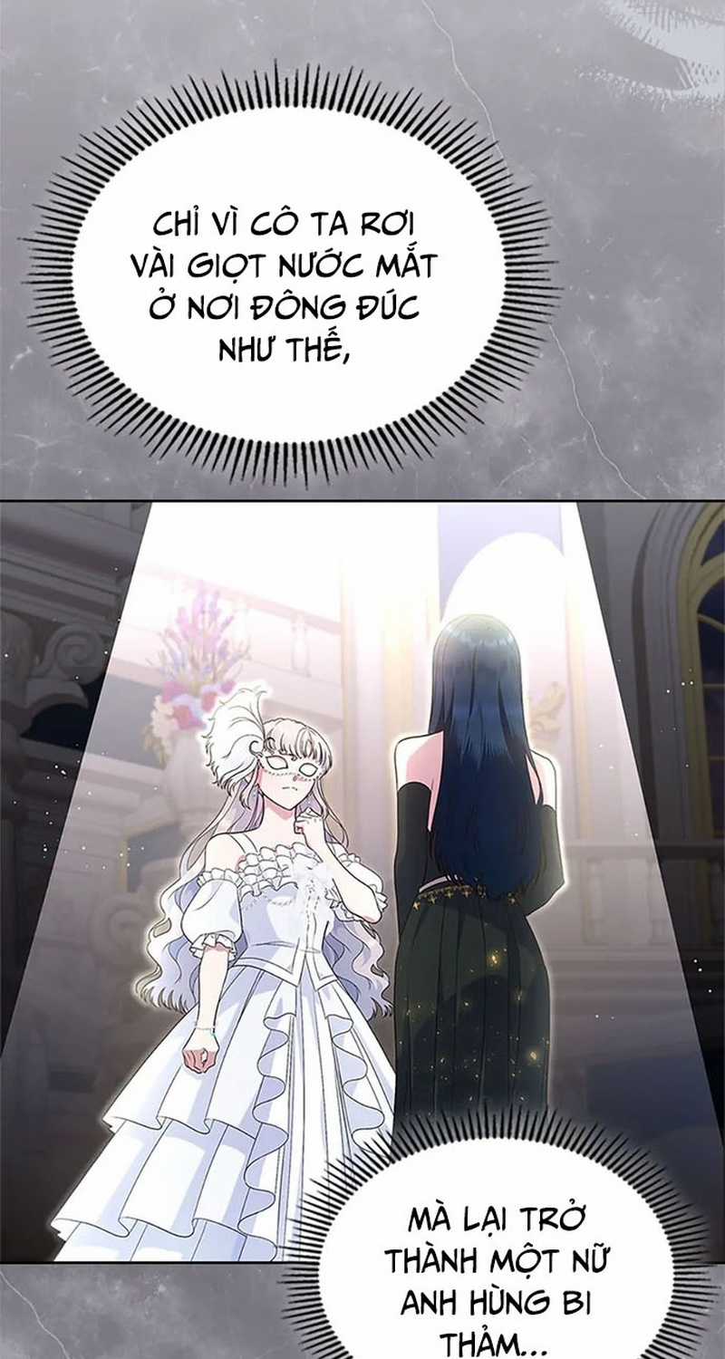 Tôi Đánh cắp tình đầu nữ chính Chapter 27 trang 67