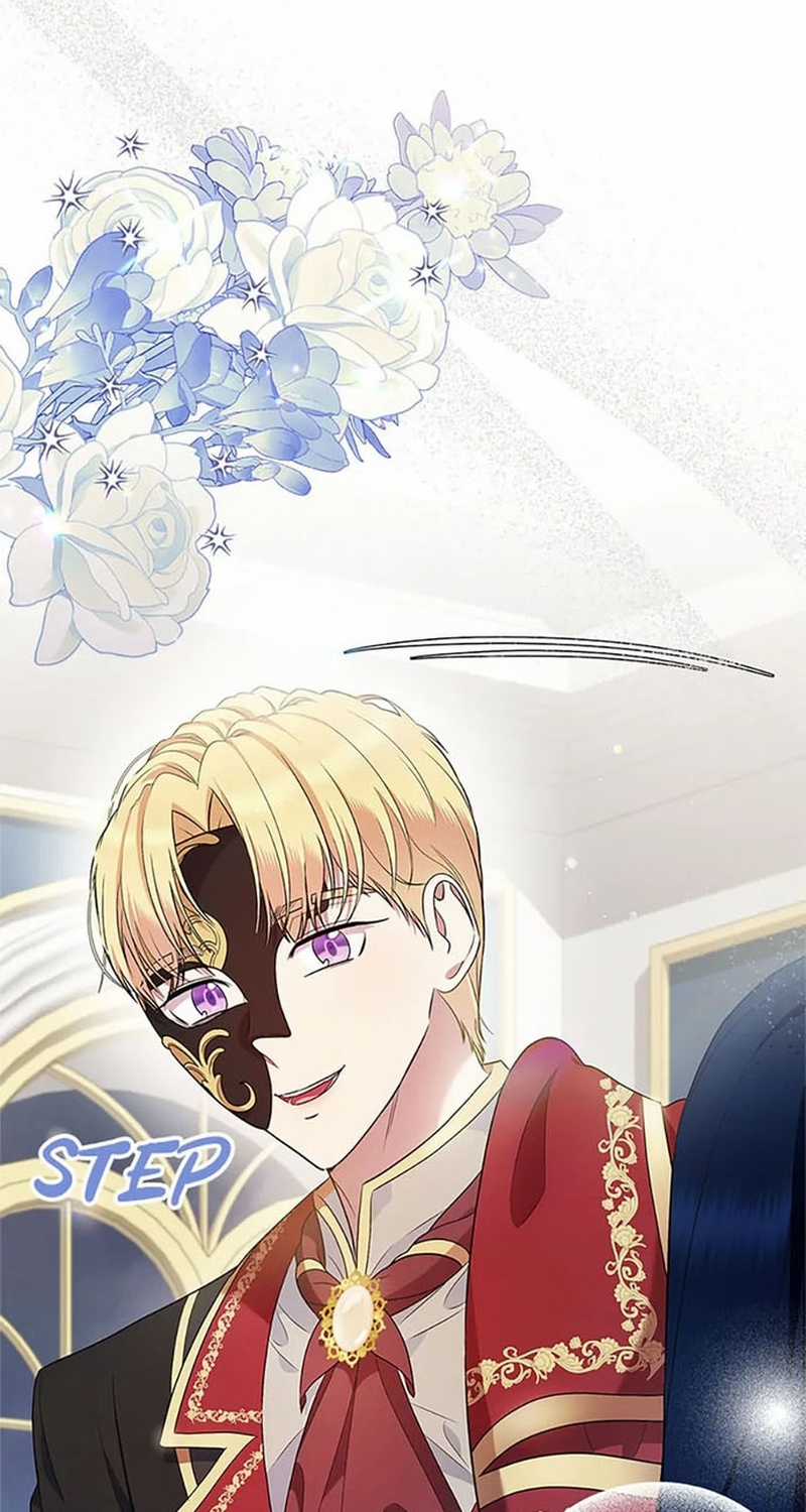 Tôi Đánh cắp tình đầu nữ chính Chapter 27 trang 69