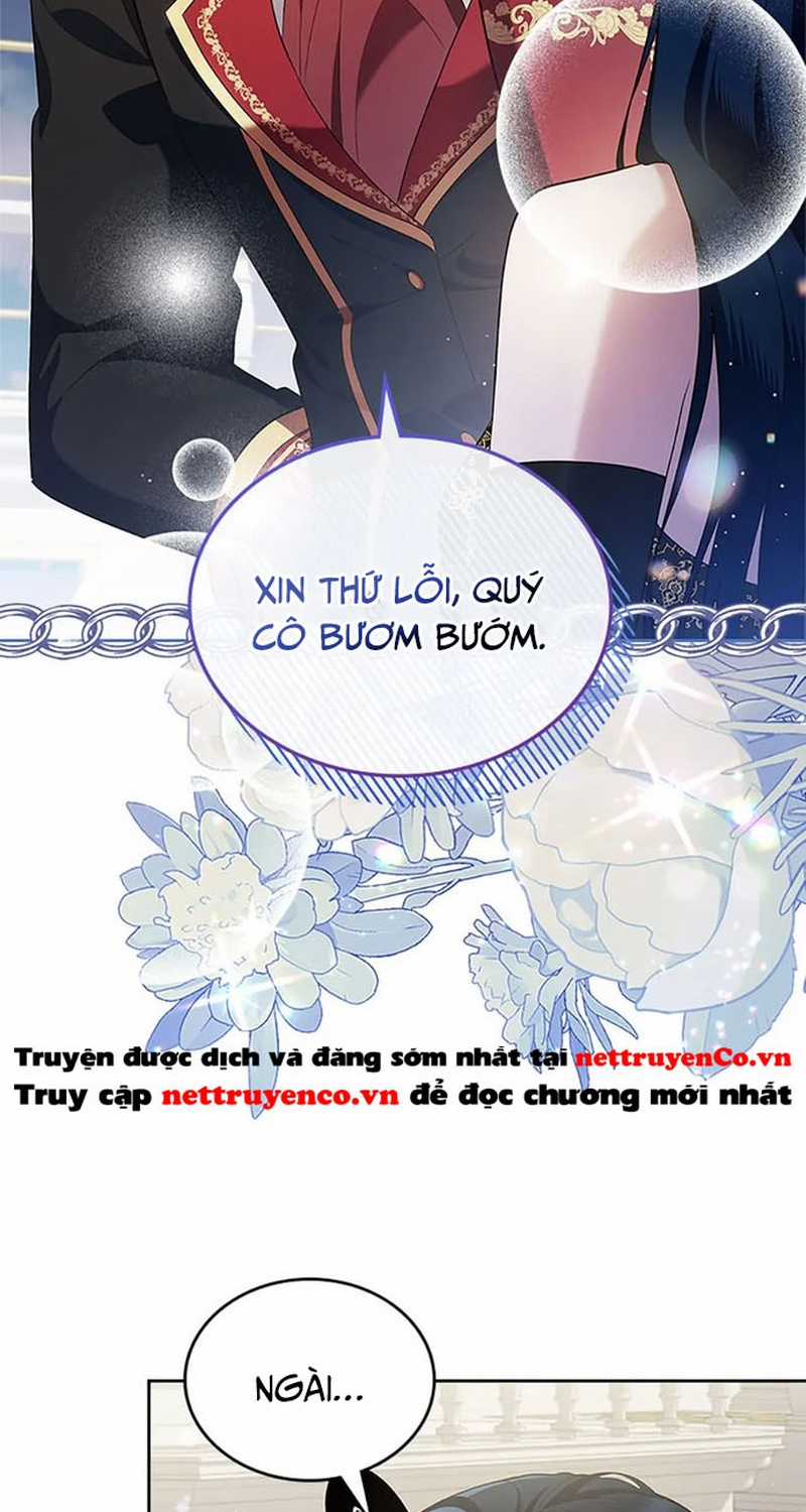 Tôi Đánh cắp tình đầu nữ chính Chapter 27 trang 70