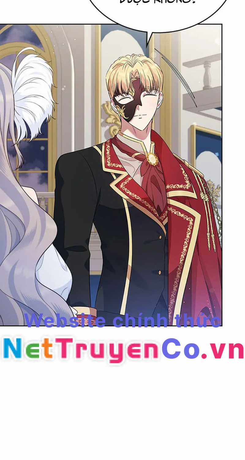 Tôi Đánh cắp tình đầu nữ chính Chapter 27 trang 72