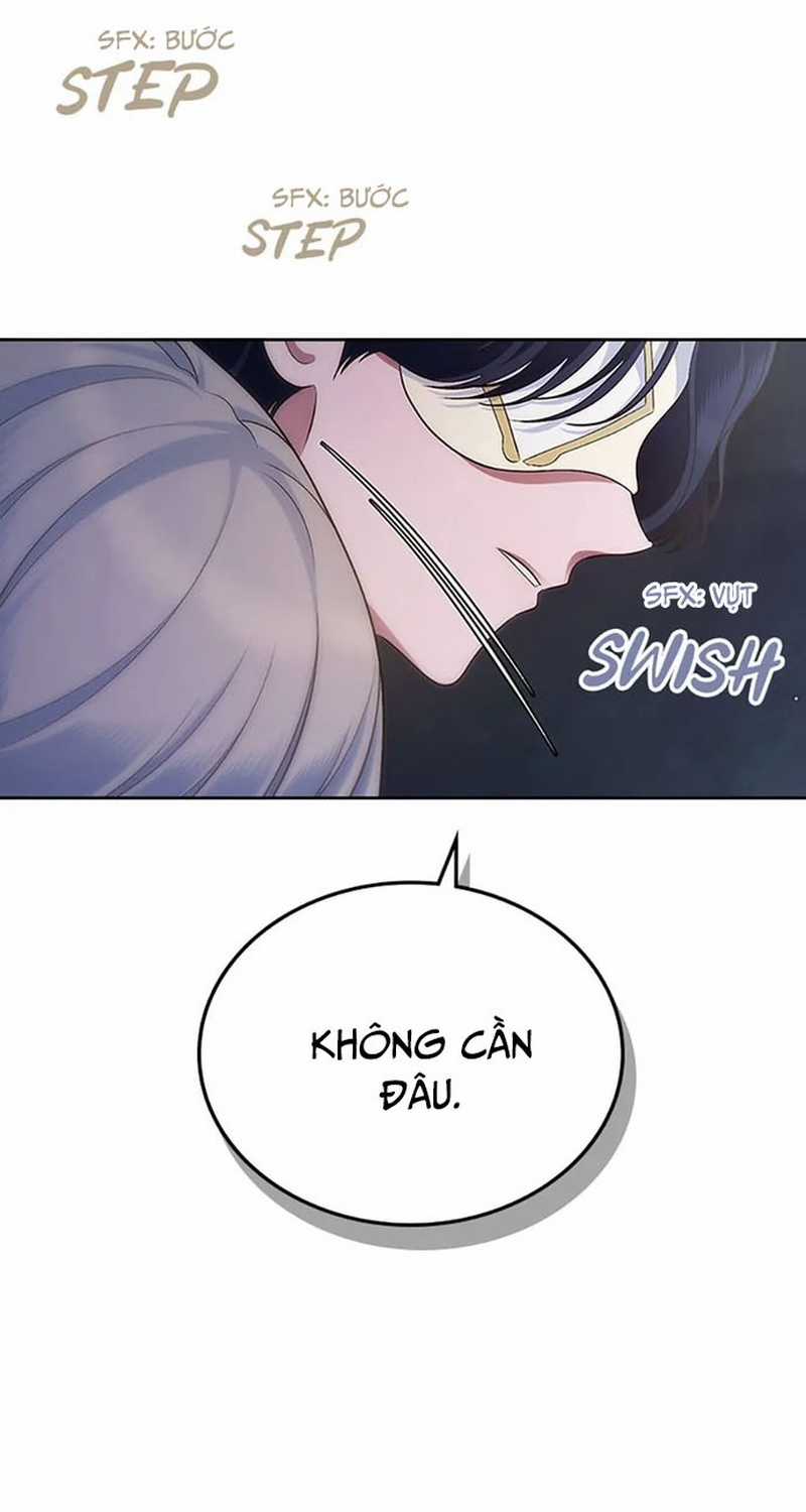 Tôi Đánh cắp tình đầu nữ chính Chapter 27 trang 73